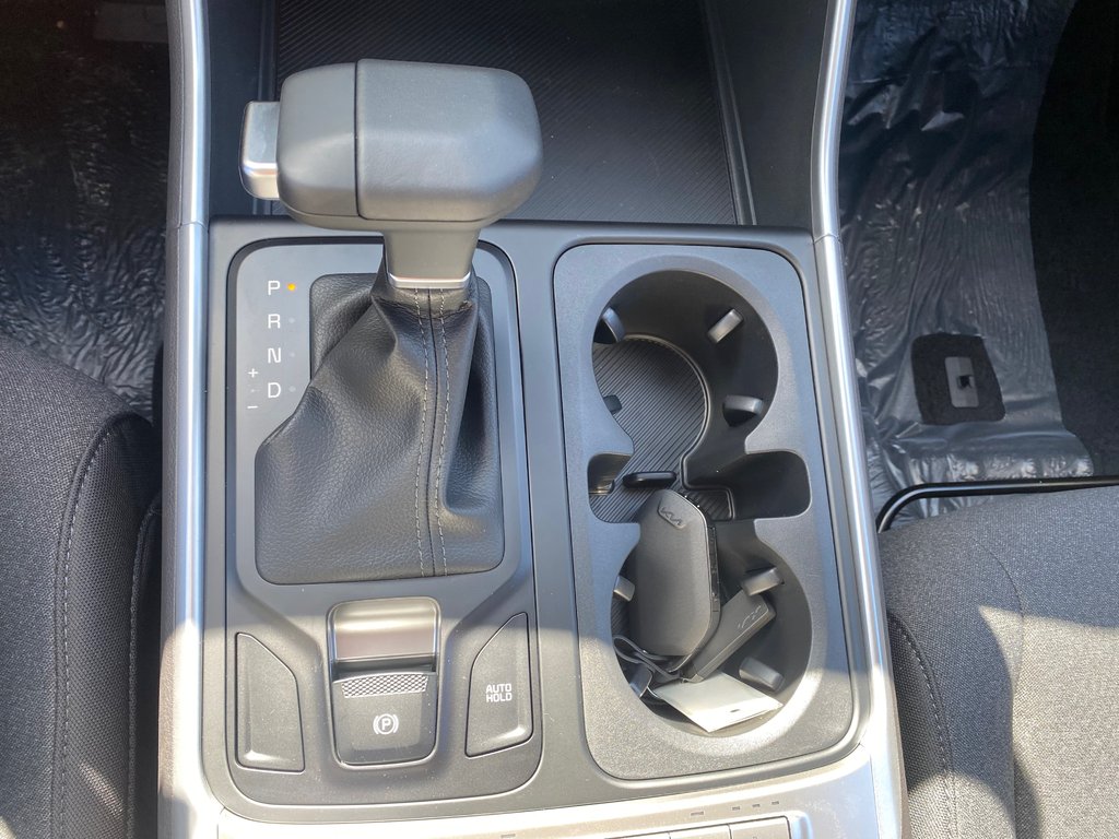 Kia Carnival LX+ | Nav | 8-Pass | Cam | USB | Warranty to 2031 2027 à Hebbville, Nouvelle-Écosse - 41 - w1024h768px