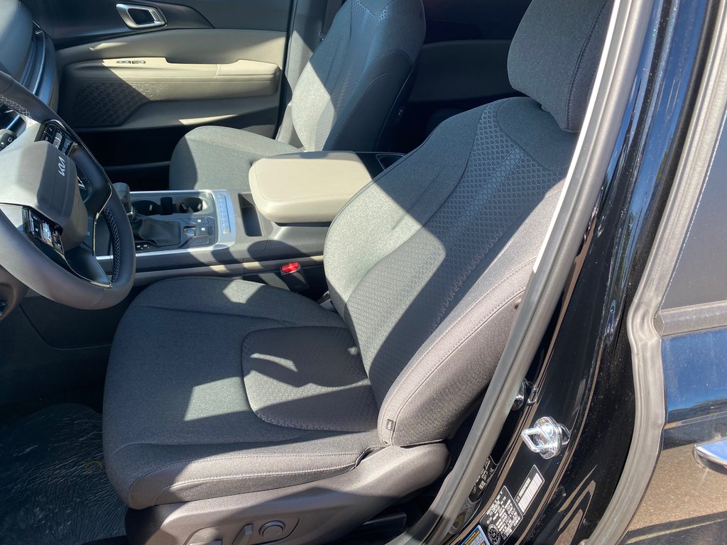 Kia Carnival LX+ | Nav | 8-Pass | Cam | USB | Warranty to 2031 2027 à Hebbville, Nouvelle-Écosse - 27 - w1024h768px