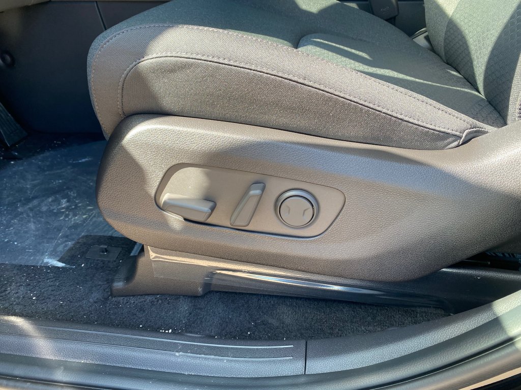 Kia Carnival LX+ | Nav | 8-Pass | Cam | USB | Warranty to 2031 2027 à Hebbville, Nouvelle-Écosse - 26 - w1024h768px