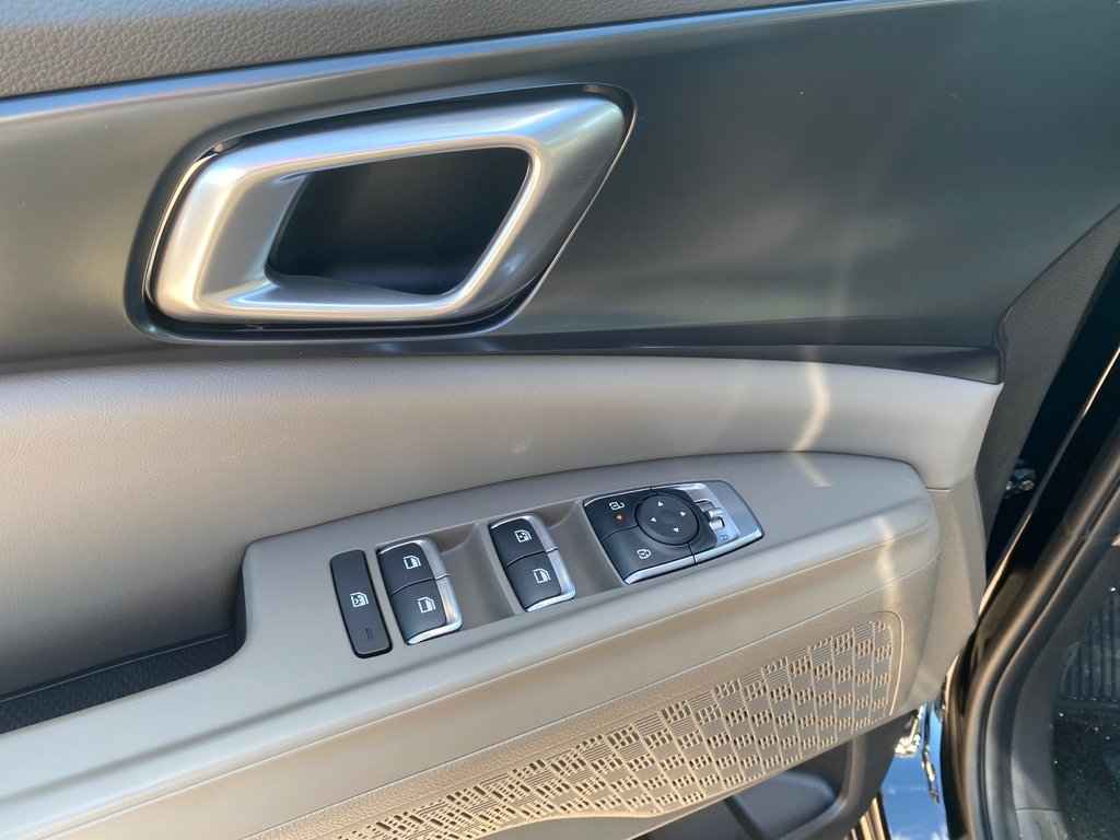 Kia Carnival LX+ | Nav | 8-Pass | Cam | USB | Warranty to 2031 2027 à Hebbville, Nouvelle-Écosse - 24 - w1024h768px