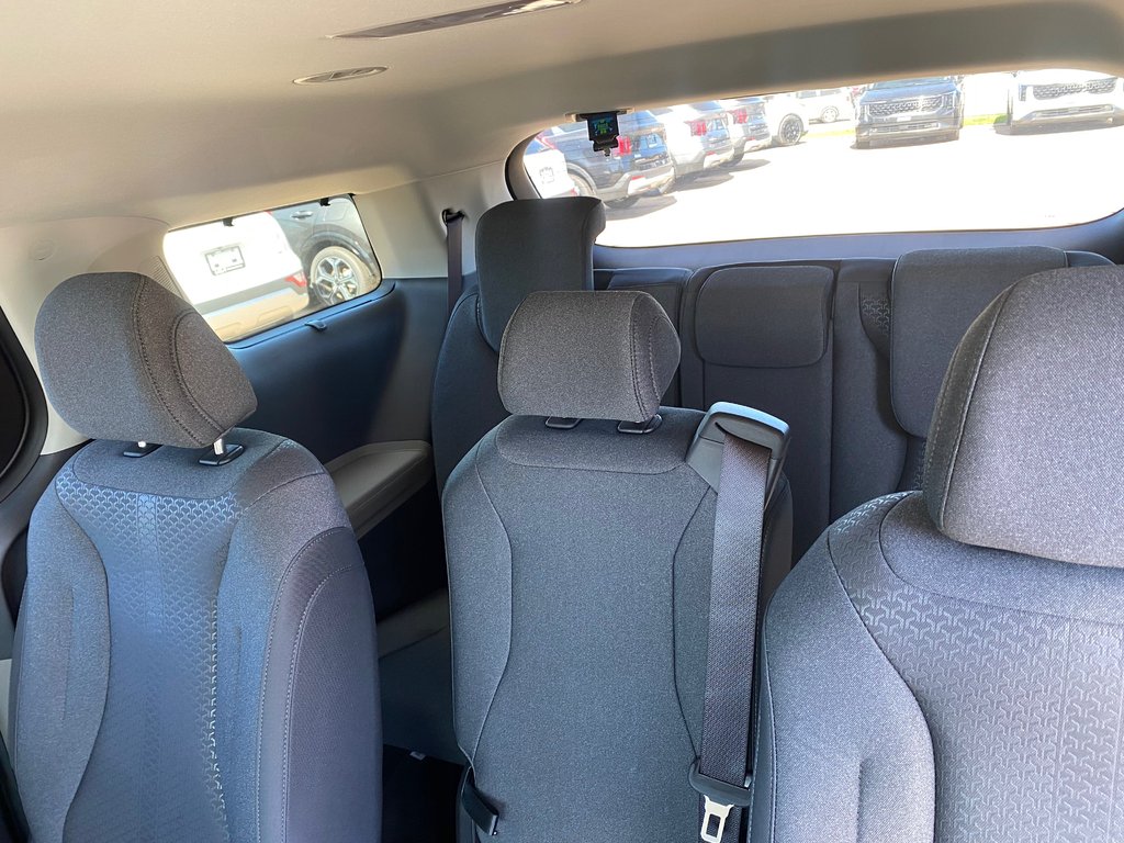 Kia Carnival LX+ | Nav | 8-Pass | Cam | USB | Warranty to 2031 2027 à Hebbville, Nouvelle-Écosse - 51 - w1024h768px