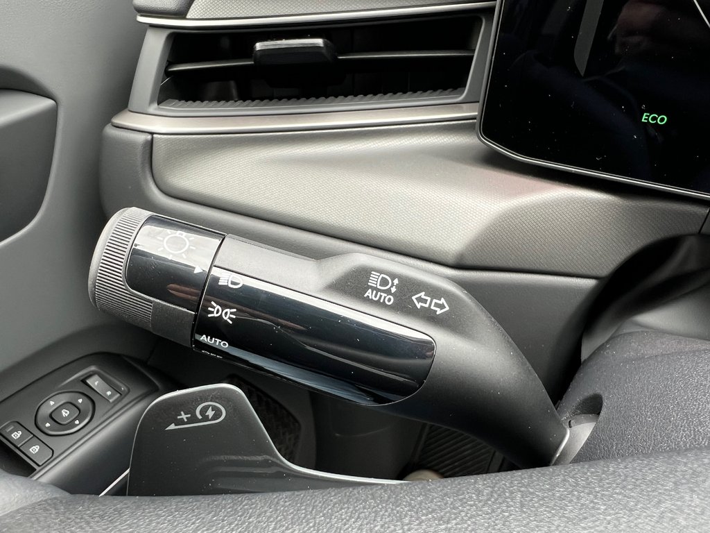 Kia EV9 Land | EV | Leather | 7-Pass | Warranty to 2034 2026 à Amherst, Nouvelle-Écosse - 34 - w1024h768px