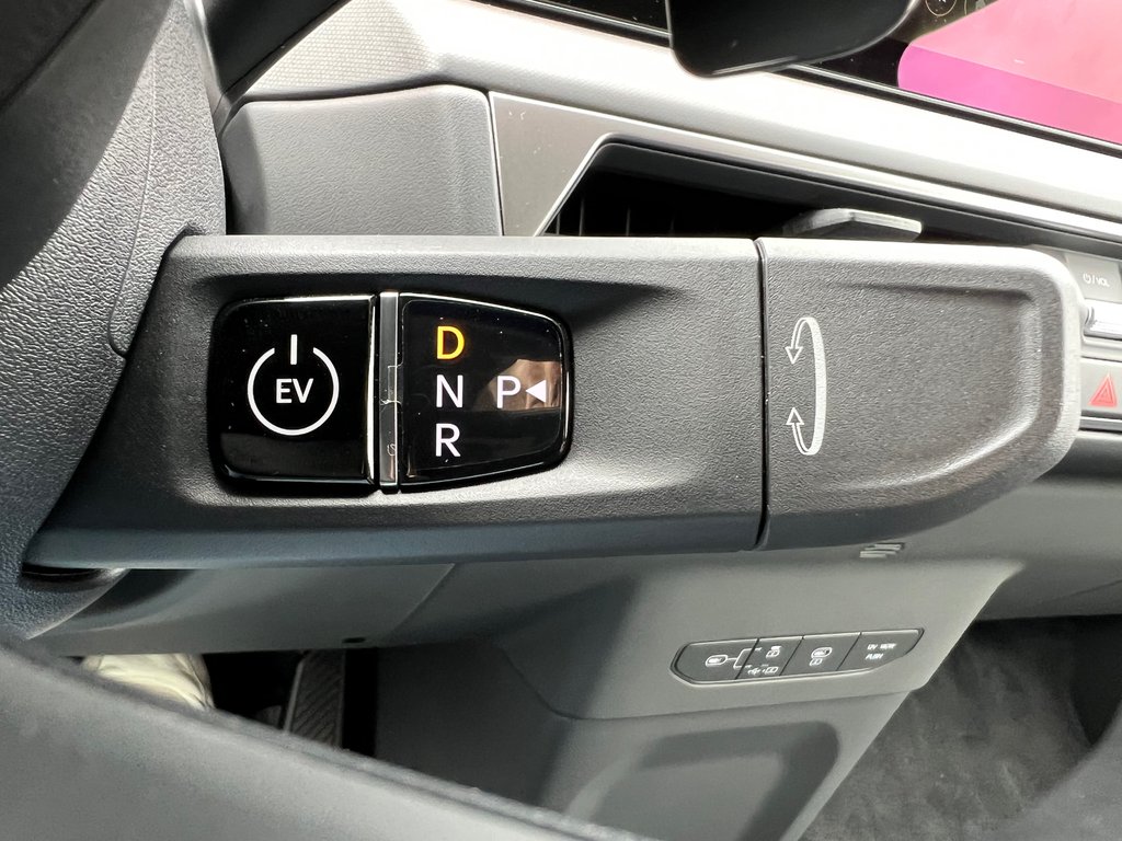 Kia EV9 Land | EV | Leather | 7-Pass | Warranty to 2034 2026 à Amherst, Nouvelle-Écosse - 39 - w1024h768px