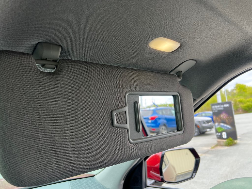 Kia EV9 Land | EV | Leather | 7-Pass | Warranty to 2034 2026 à Amherst, Nouvelle-Écosse - 55 - w1024h768px