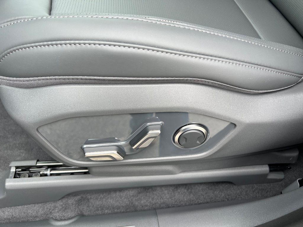 Kia EV9 Land | EV | Leather | 7-Pass | Warranty to 2034 2026 à Amherst, Nouvelle-Écosse - 29 - w1024h768px