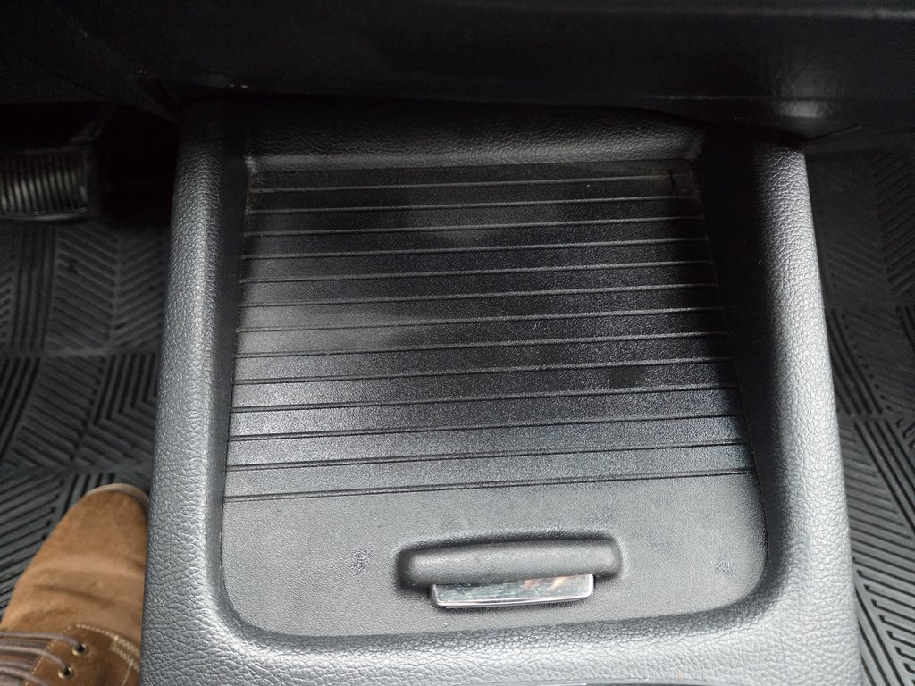 2017 Kia Forte 5-Door EX | Cam | USB | HtdSeats | Bluetooth | Keyless in Bridgewater, New Brunswick - 70 - w1024h768px