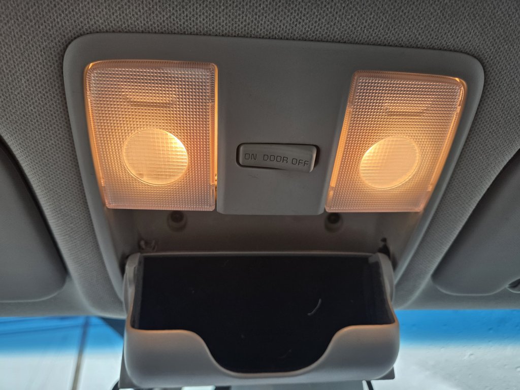 2017 Kia Forte 5-Door EX | Cam | USB | HtdSeats | Bluetooth | Keyless in Bridgewater, New Brunswick - 91 - w1024h768px