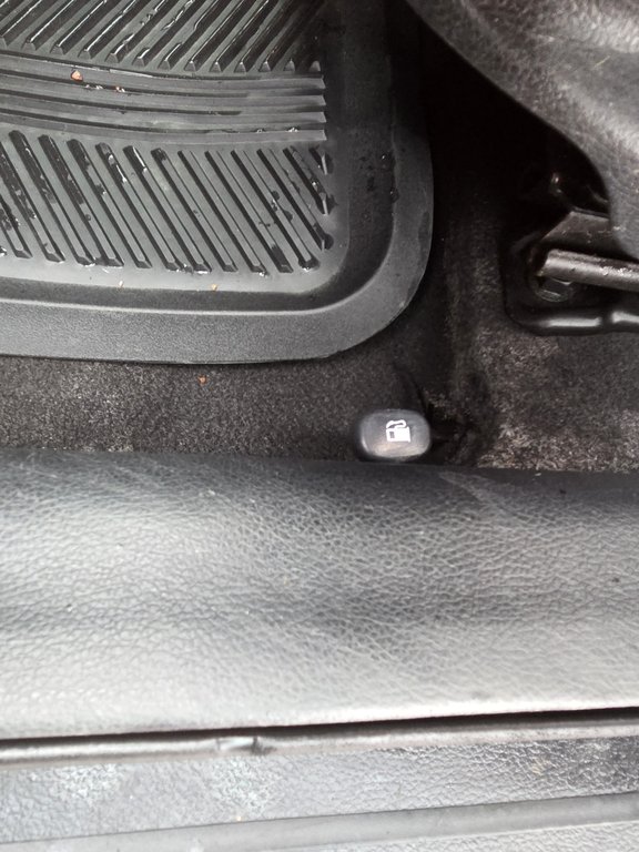 2017 Kia Forte 5-Door EX | Cam | USB | HtdSeats | Bluetooth | Keyless in Bridgewater, New Brunswick - 73 - w1024h768px