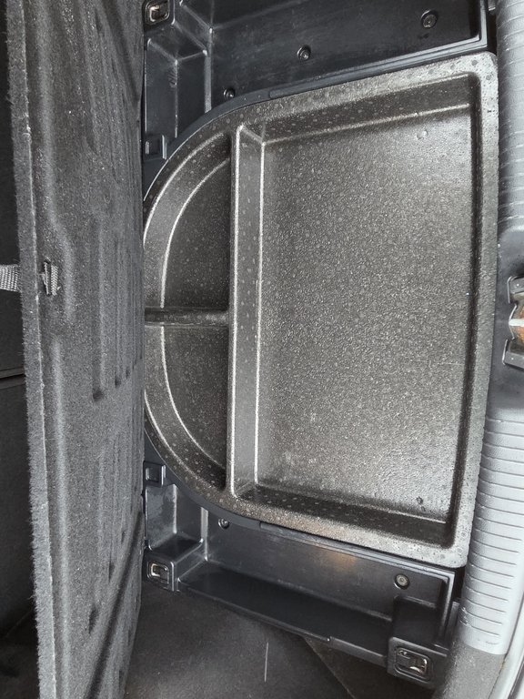 2017 Kia Forte 5-Door EX | Cam | USB | HtdSeats | Bluetooth | Keyless in Bridgewater, New Brunswick - 64 - w1024h768px