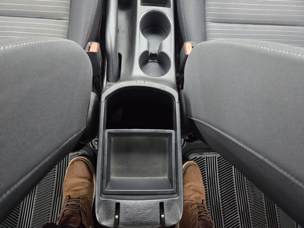 2017 Kia Forte 5-Door EX | Cam | USB | HtdSeats | Bluetooth | Keyless in Bridgewater, New Brunswick - 54 - w1024h768px