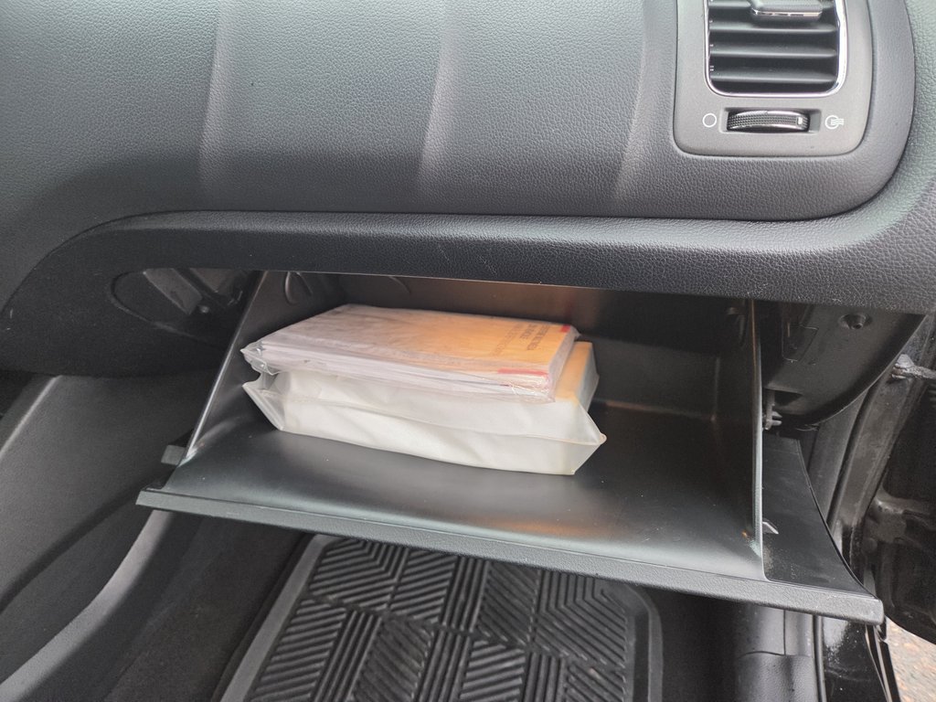 2017 Kia Forte 5-Door EX | Cam | USB | HtdSeats | Bluetooth | Keyless in Bridgewater, New Brunswick - 60 - w1024h768px