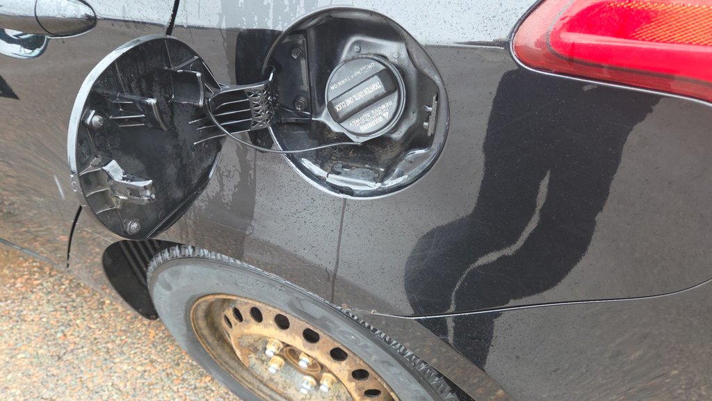 2017 Kia Forte 5-Door EX | Cam | USB | HtdSeats | Bluetooth | Keyless in Bridgewater, New Brunswick - 69 - w1024h768px