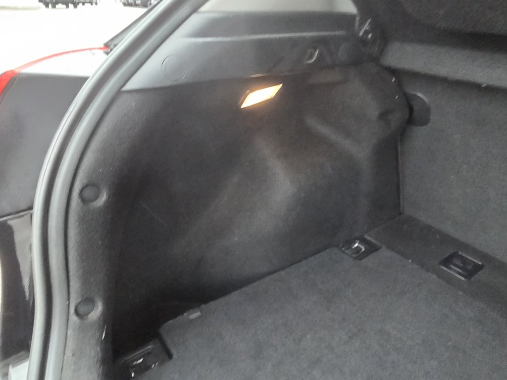 2017 Kia Forte 5-Door EX | Cam | USB | HtdSeats | Bluetooth | Keyless in Bridgewater, New Brunswick - 93 - w1024h768px