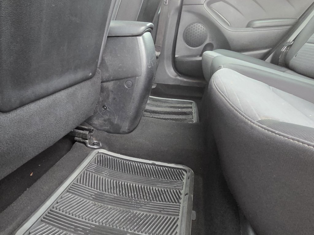 2017 Kia Forte 5-Door EX | Cam | USB | HtdSeats | Bluetooth | Keyless in Bridgewater, New Brunswick - 74 - w1024h768px