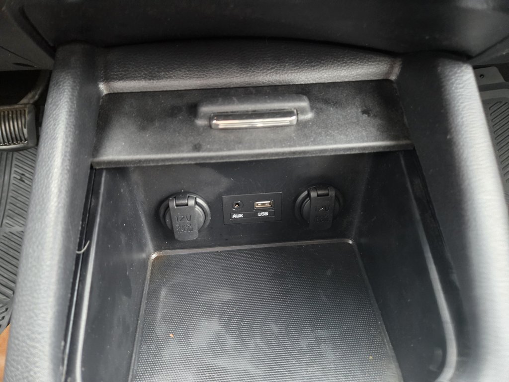 2017 Kia Forte 5-Door EX | Cam | USB | HtdSeats | Bluetooth | Keyless in Bridgewater, New Brunswick - 71 - w1024h768px