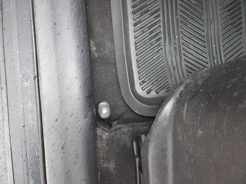 2017 Kia Forte 5-Door EX | Cam | USB | HtdSeats | Bluetooth | Keyless in Bridgewater, New Brunswick - 67 - w1024h768px