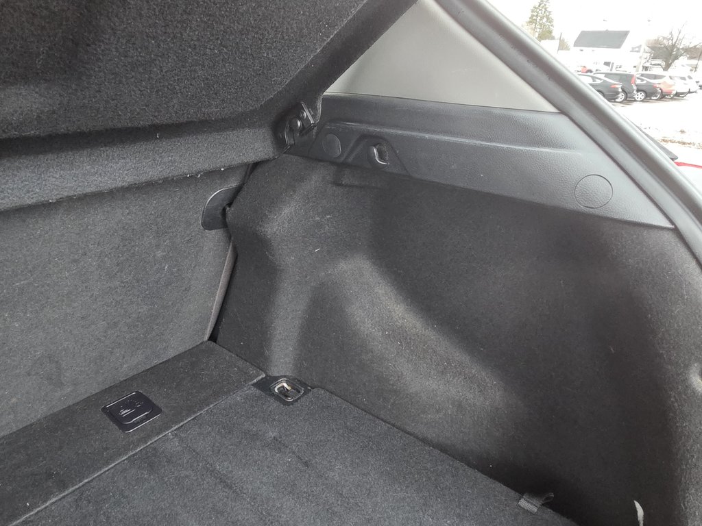 2017 Kia Forte 5-Door EX | Cam | USB | HtdSeats | Bluetooth | Keyless in Bridgewater, New Brunswick - 63 - w1024h768px