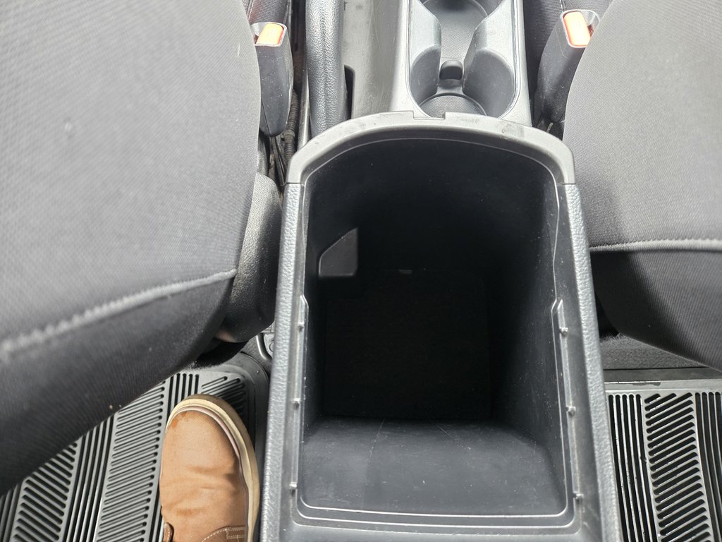 2017 Kia Forte 5-Door EX | Cam | USB | HtdSeats | Bluetooth | Keyless in Bridgewater, New Brunswick - 81 - w1024h768px