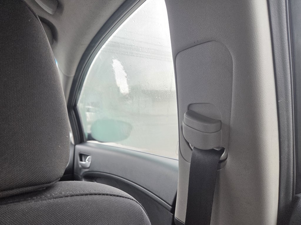 2017 Kia Forte 5-Door EX | Cam | USB | HtdSeats | Bluetooth | Keyless in Bridgewater, New Brunswick - 80 - w1024h768px