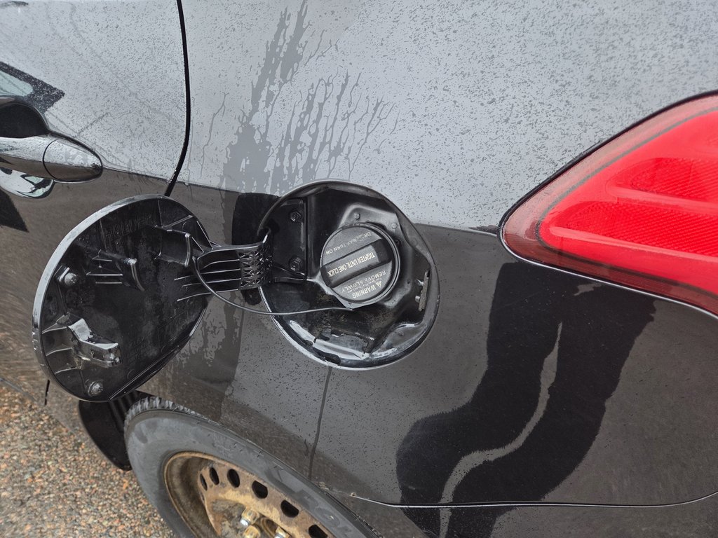 2017 Kia Forte 5-Door EX | Cam | USB | HtdSeats | Bluetooth | Keyless in Bridgewater, New Brunswick - 68 - w1024h768px