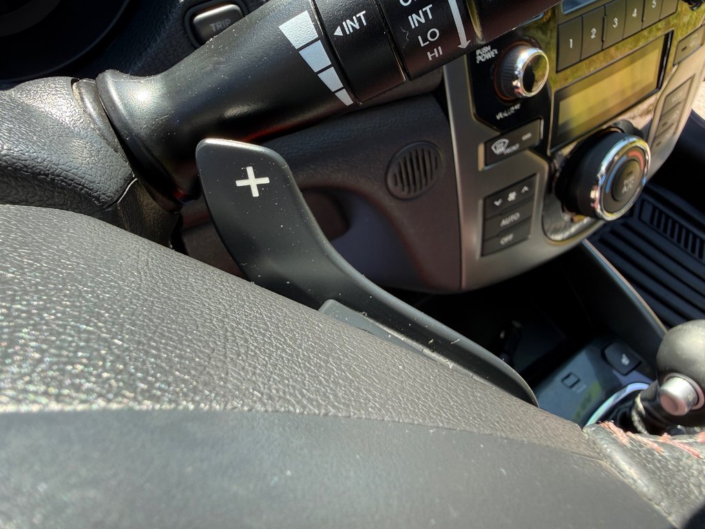 2012 Kia Forte Koup SX | Leather | SunRoof | Cam l USB | Bluetooth in Hebbville, Nova Scotia - 34 - w1024h768px