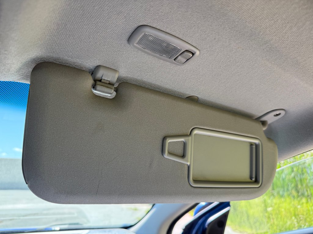 2012 Kia Forte Koup SX | Leather | SunRoof | Cam l USB | Bluetooth in Hebbville, Nova Scotia - 56 - w1024h768px