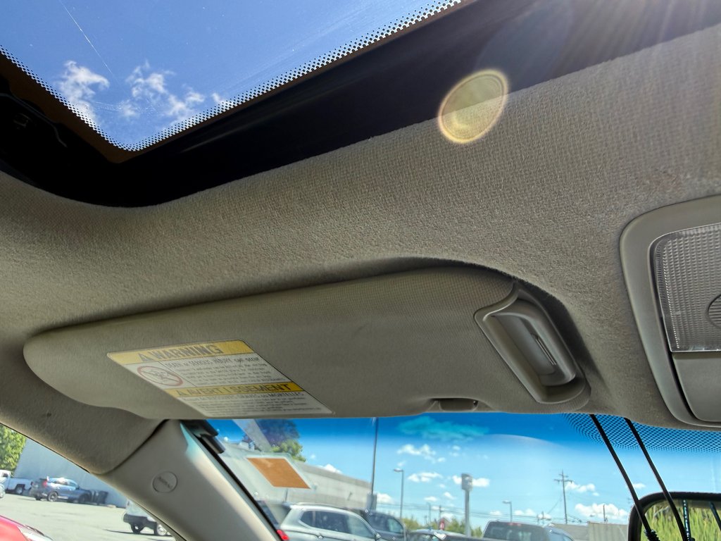 2012 Kia Forte Koup SX | Leather | SunRoof | Cam l USB | Bluetooth in Hebbville, Nova Scotia - 53 - w1024h768px