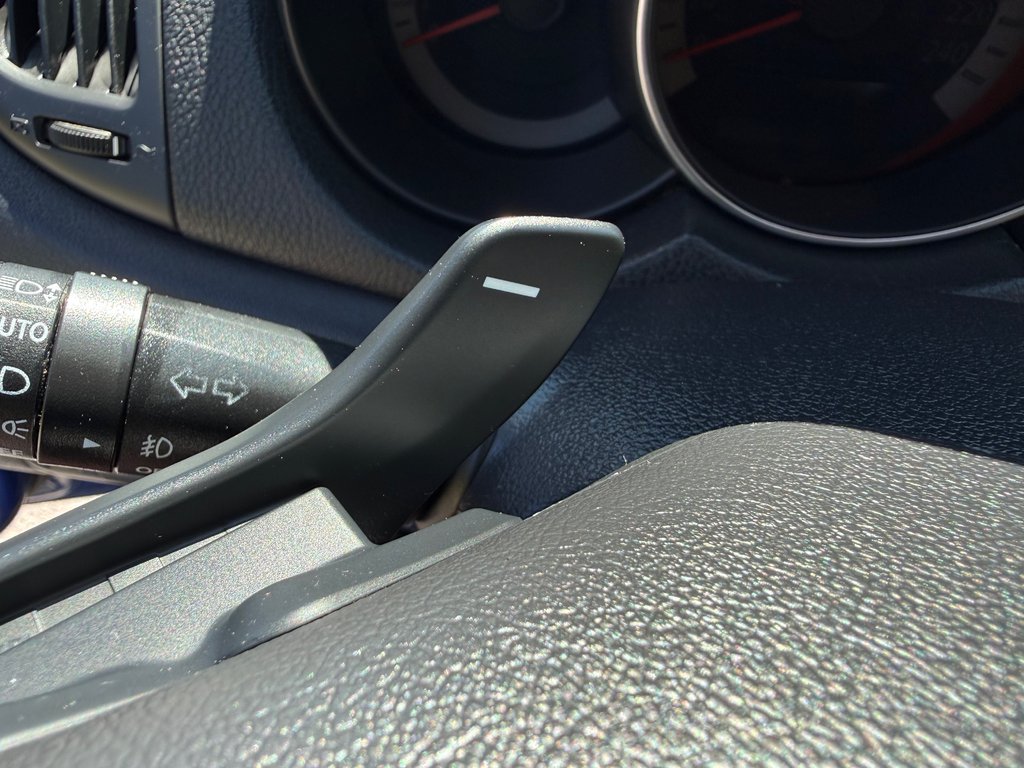 2012 Kia Forte Koup SX | Leather | SunRoof | Cam l USB | Bluetooth in Hebbville, Nova Scotia - 28 - w1024h768px