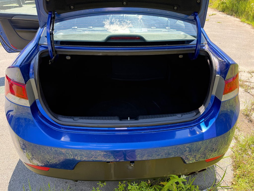 2012 Kia Forte Koup SX | Leather | SunRoof | Cam l USB | Bluetooth in Hebbville, Nova Scotia - 19 - w1024h768px