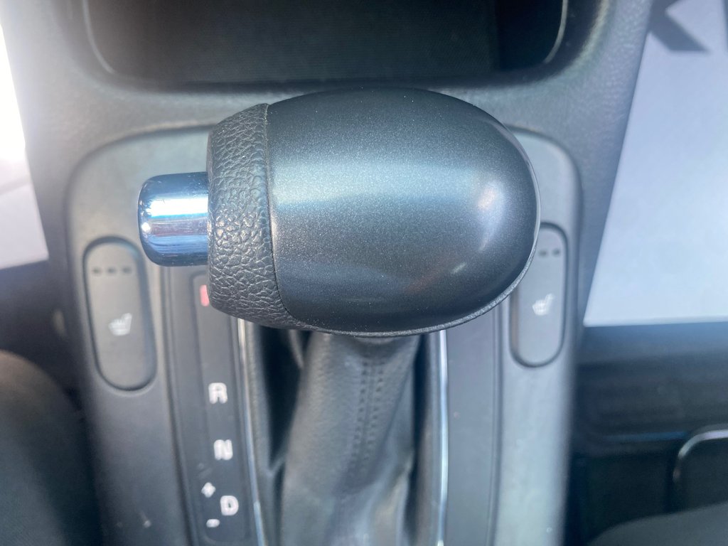 2014 Kia FORTE LX+ | USB | Bluetooth | Keyless | Cruise in Amherst, Nova Scotia - 32 - w1024h768px
