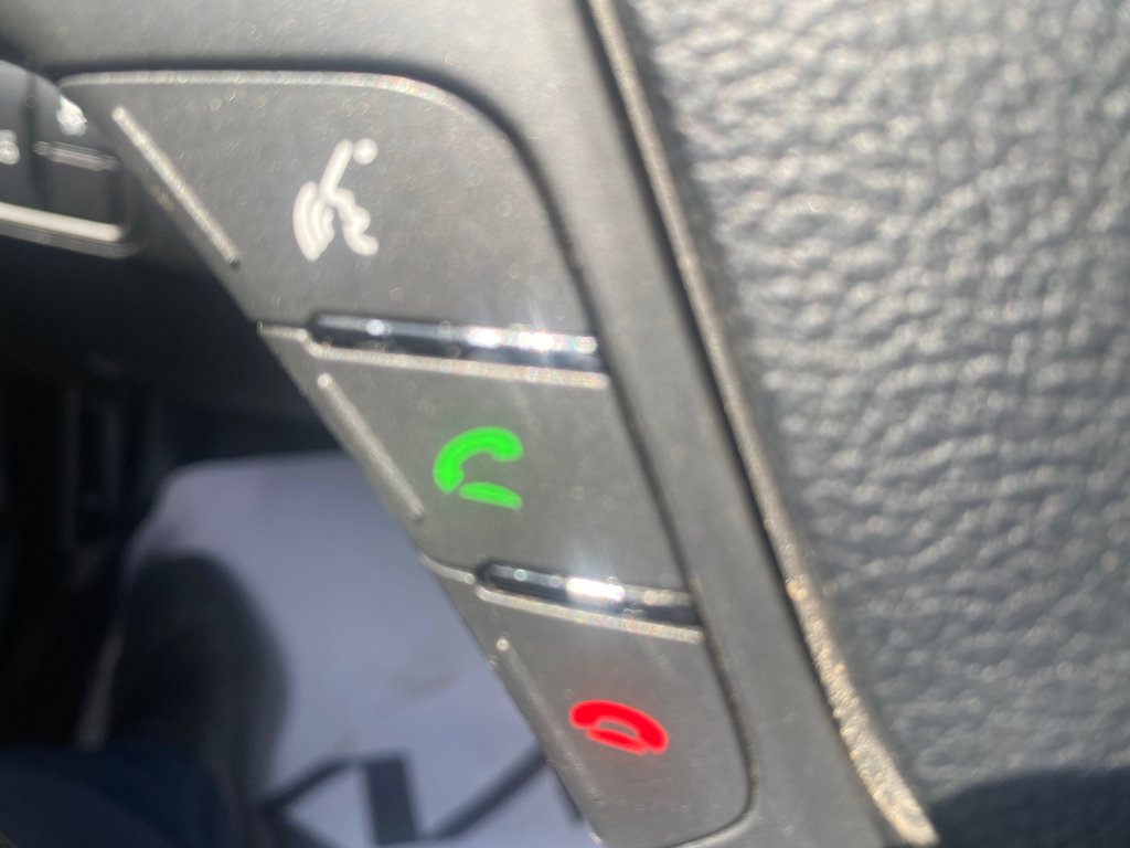 2014 Kia FORTE LX+ | USB | Bluetooth | Keyless | Cruise in Amherst, Nova Scotia - 47 - w1024h768px