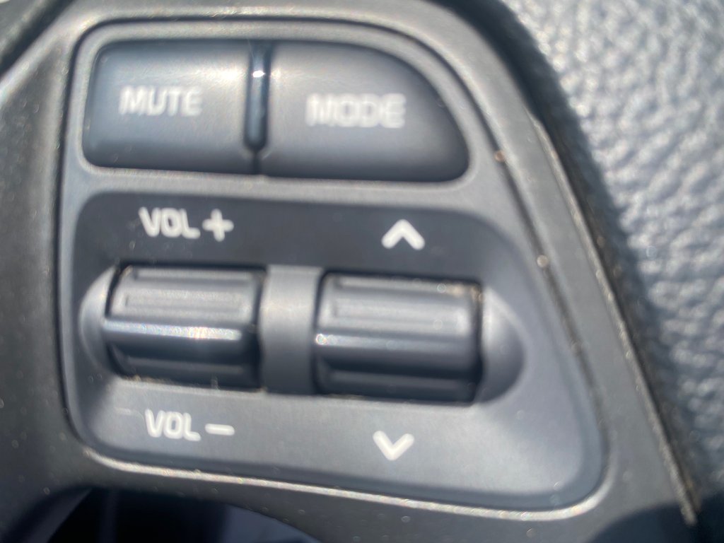 2014 Kia FORTE LX+ | USB | Bluetooth | Keyless | Cruise in Amherst, Nova Scotia - 48 - w1024h768px