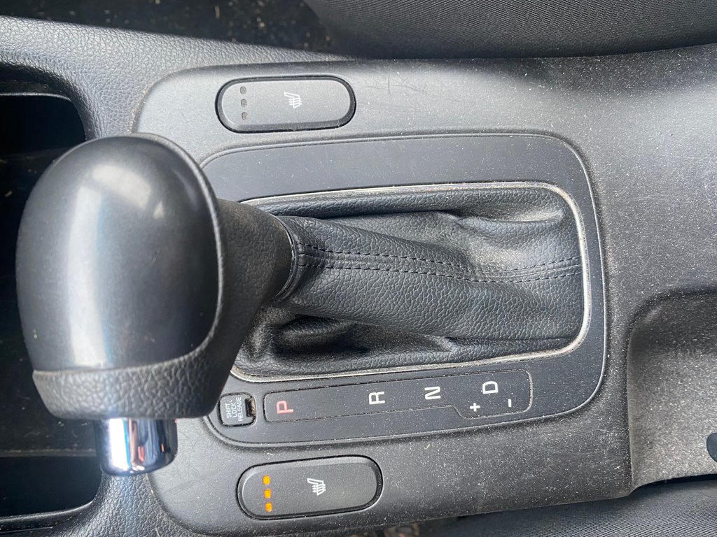 2014 Kia Forte LX+ in Hebbville, Nova Scotia - 8 - w1024h768px