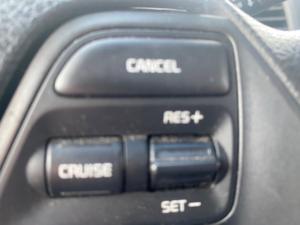 2014 Kia Forte LX+ in Hebbville, Nova Scotia - 12 - w1024h768px