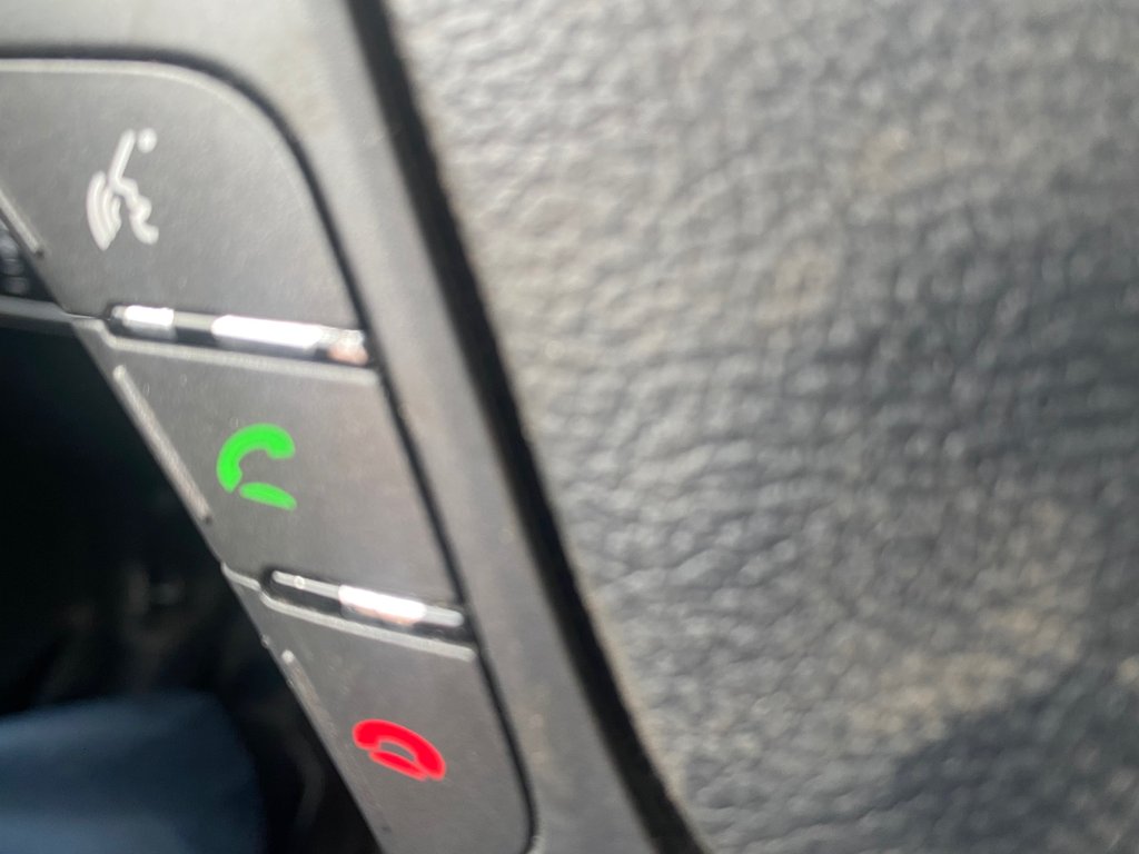 2014 Kia Forte LX+ in Hebbville, Nova Scotia - 11 - w1024h768px
