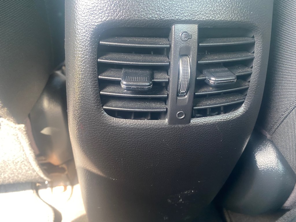 2014 Kia FORTE LX+ | USB | Bluetooth | Keyless | Cruise in Amherst, Nova Scotia - 18 - w1024h768px