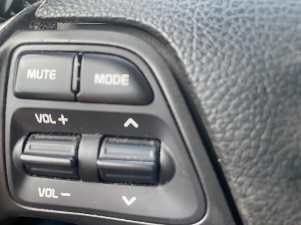 2014 Kia Forte LX+ in Hebbville, Nova Scotia - 10 - w1024h768px