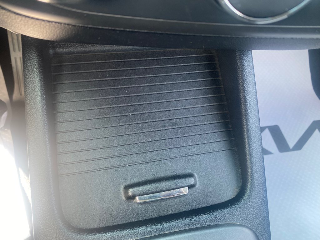 2014 Kia FORTE LX+ | USB | Bluetooth | Keyless | Cruise in Amherst, Nova Scotia - 34 - w1024h768px