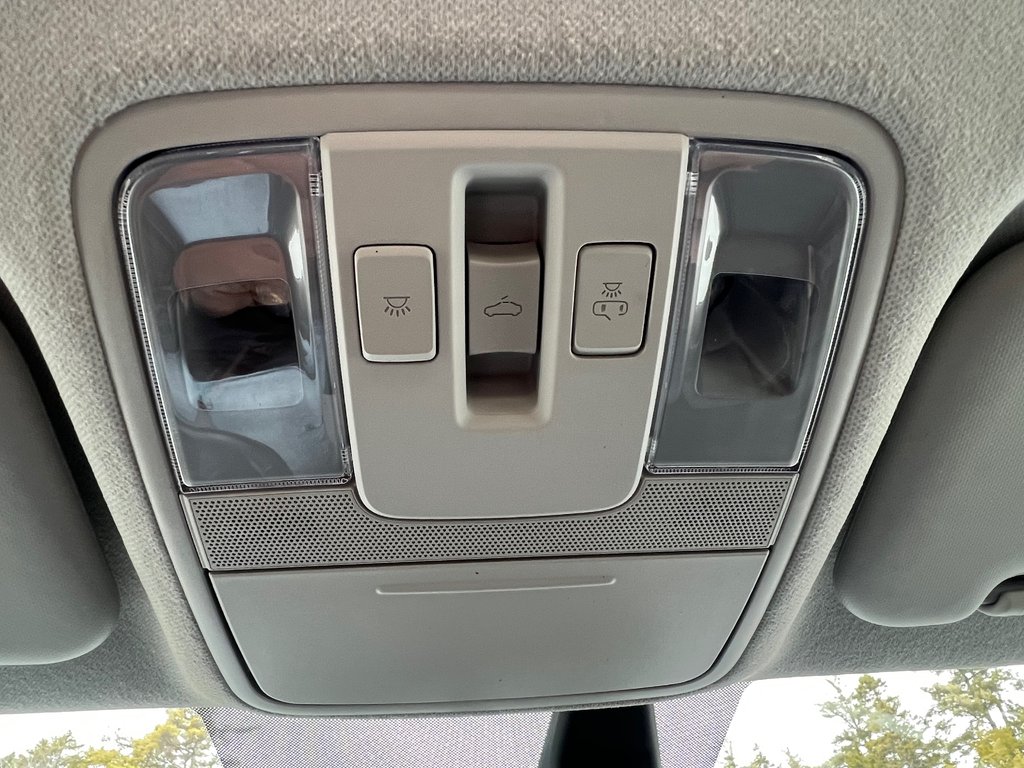 2021 Kia Forte EX | Cam | USB | HtdSeats | Warranty to 2026 in Amherst, Nova Scotia - 40 - w1024h768px