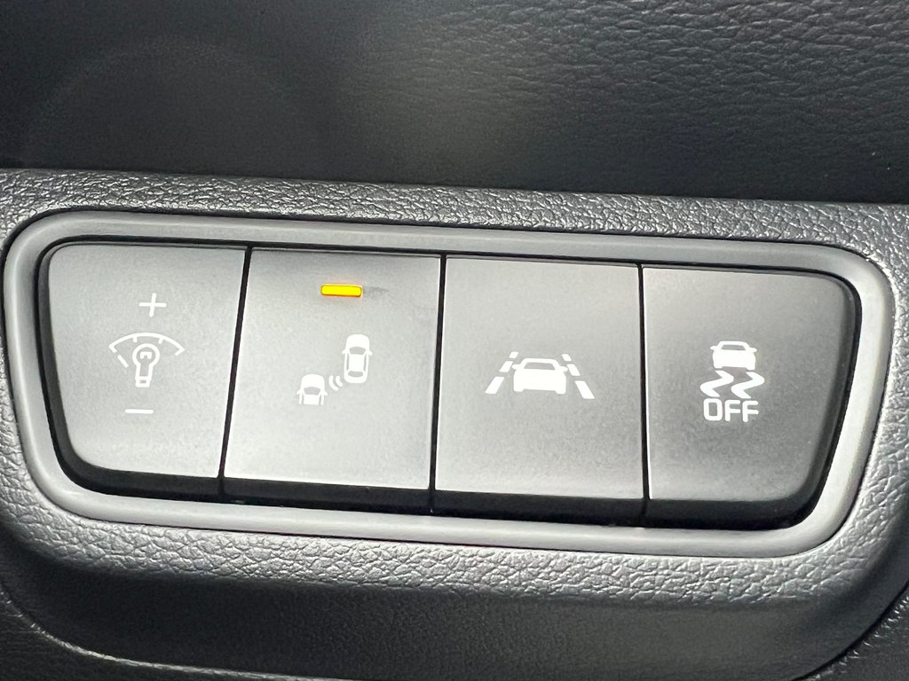 2021 Kia Forte EX | Cam | USB | HtdSeats | Warranty to 2026 in Amherst, Nova Scotia - 21 - w1024h768px