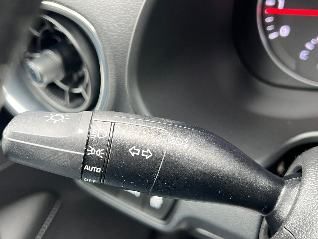 2021 Kia Forte EX | Cam | USB | HtdSeats | Warranty to 2026 in Amherst, Nova Scotia - 22 - w1024h768px