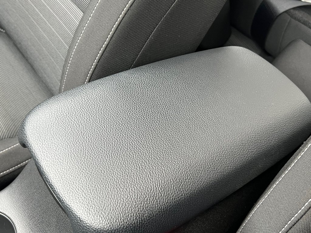 2021 Kia Forte EX | Cam | USB | HtdSeats | Warranty to 2026 in Amherst, Nova Scotia - 34 - w1024h768px