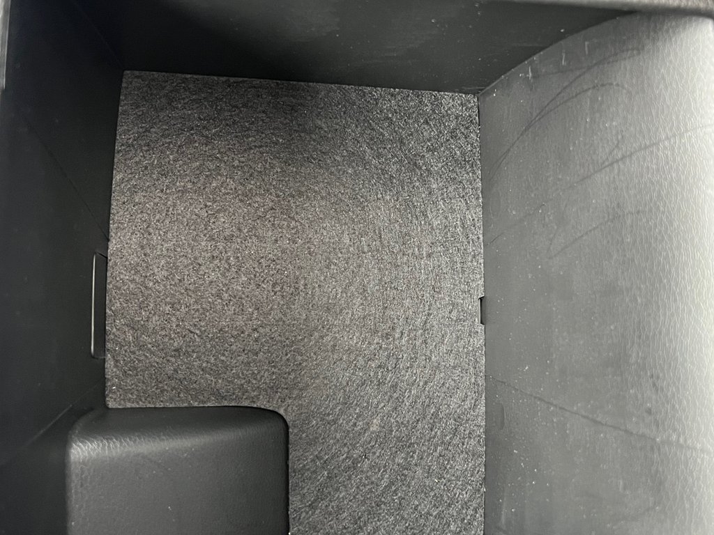 2021 Kia Forte EX | Cam | USB | HtdSeats | Warranty to 2026 in Amherst, Nova Scotia - 35 - w1024h768px