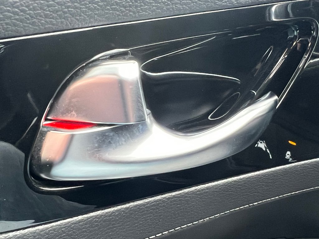 2021 Kia Forte EX | Cam | USB | HtdSeats | Warranty to 2026 in Amherst, Nova Scotia - 18 - w1024h768px