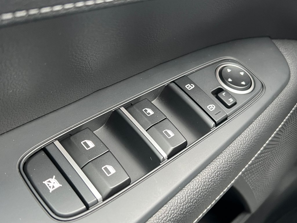 2021 Kia Forte EX | Cam | USB | HtdSeats | Warranty to 2026 in Amherst, Nova Scotia - 19 - w1024h768px