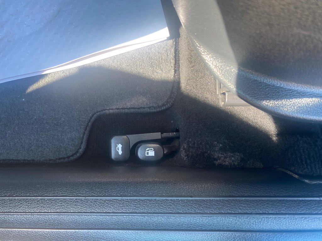 Kia FORTE EX | Cam | USB | HtdWheel | Warranty to 2027 2022 à Hebbville, Nouvelle-Écosse - 29 - w1024h768px