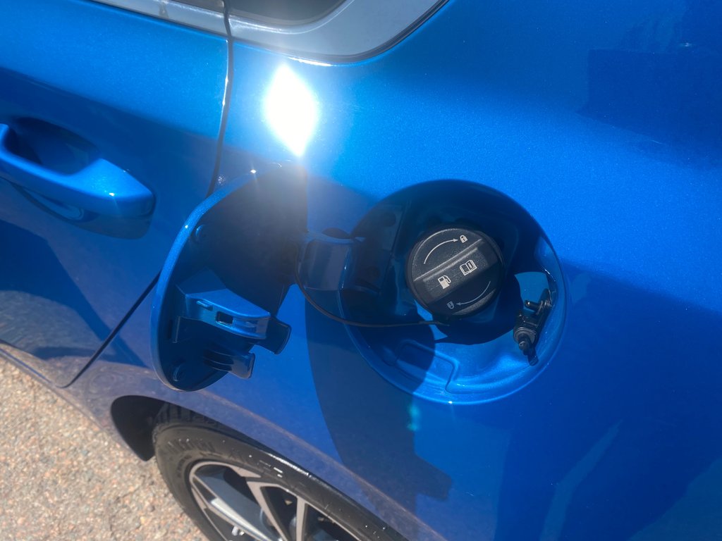 Kia FORTE EX | Cam | USB | HtdWheel | Warranty to 2027 2022 à Hebbville, Nouvelle-Écosse - 22 - w1024h768px