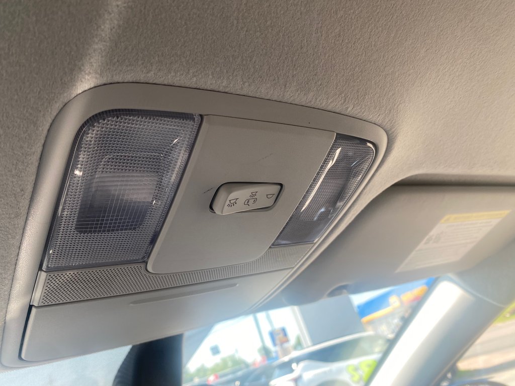 Kia FORTE EX | Cam | USB | HtdWheel | Warranty to 2027 2022 à Hebbville, Nouvelle-Écosse - 48 - w1024h768px