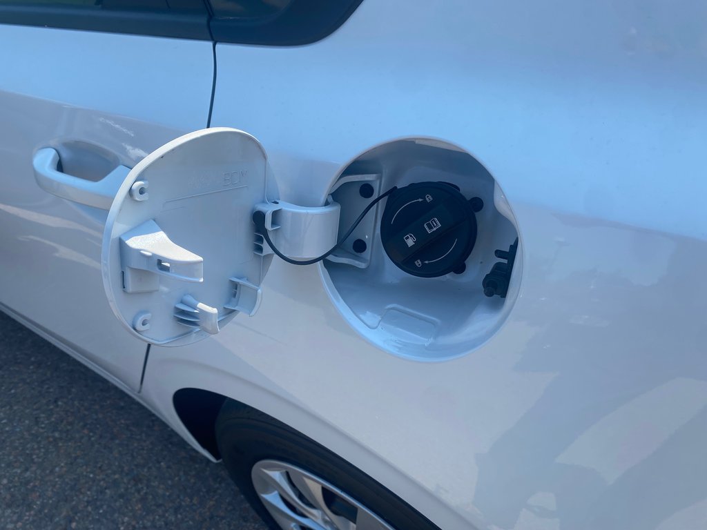 2023 Kia Forte LX | Cam | USB | HtdSeats | Warranty to 2028 in Amherst, Nova Scotia - 25 - w1024h768px