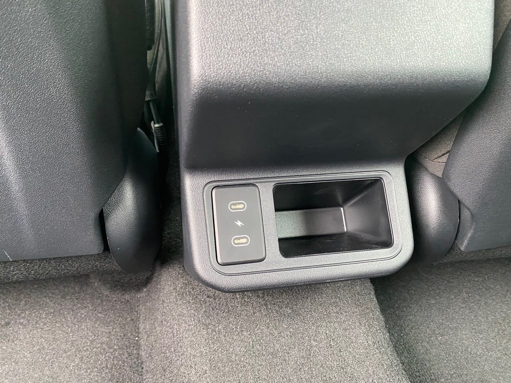 2026 Kia K4 Hatchback LX | Cam | USB | HtdSeats | Warranty to 2031 in Amherst, Nova Scotia - 36 - w1024h768px
